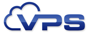 VPS KVM 2 - 2 vCPU cores