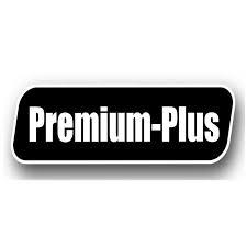 Premium Plus Plan