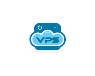 VPS KVM 4 - 4 vCPU cores